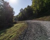 Lot 4 Burnt Cabin Road, Fairmont, West Virginia 26554, 0 , 0 ,0,Lots/land,For Sale,Burnt Cabin,0,10165856 Lot 4 Burnt Cabin Road, Fairmont, West Virginia 26554, 0 , 0 ,0,Lots/land,For Sale,Burnt Cabin,0,10165856