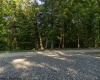 Lot 4 Burnt Cabin Road, Fairmont, West Virginia 26554, 0 , 0 ,0,Lots/land,For Sale,Burnt Cabin,0,10165856 Lot 4 Burnt Cabin Road, Fairmont, West Virginia 26554, 0 , 0 ,0,Lots/land,For Sale,Burnt Cabin,0,10165856