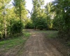 Lot 4 Burnt Cabin Road, Fairmont, West Virginia 26554, 0 , 0 ,0,Lots/land,For Sale,Burnt Cabin,0,10165856 Lot 4 Burnt Cabin Road, Fairmont, West Virginia 26554, 0 , 0 ,0,Lots/land,For Sale,Burnt Cabin,0,10165856