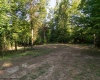 Lot 4 Burnt Cabin Road, Fairmont, West Virginia 26554, 0 , 0 ,0,Lots/land,For Sale,Burnt Cabin,0,10165856 Lot 4 Burnt Cabin Road, Fairmont, West Virginia 26554, 0 , 0 ,0,Lots/land,For Sale,Burnt Cabin,0,10165856