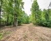 Lot 4 Burnt Cabin Road, Fairmont, West Virginia 26554, 0 , 0 ,0,Lots/land,For Sale,Burnt Cabin,0,10165856 Lot 4 Burnt Cabin Road, Fairmont, West Virginia 26554, 0 , 0 ,0,Lots/land,For Sale,Burnt Cabin,0,10165856