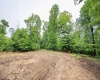 Lot 4 Burnt Cabin Road, Fairmont, West Virginia 26554, 0 , 0 ,0,Lots/land,For Sale,Burnt Cabin,0,10165856 Lot 4 Burnt Cabin Road, Fairmont, West Virginia 26554, 0 , 0 ,0,Lots/land,For Sale,Burnt Cabin,0,10165856