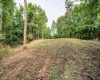 Lot 5 Burnt Cabin Road, Fairmont, West Virginia 26554, 0 , 0 ,0,Lots/land,For Sale,Burnt Cabin,0,10165857