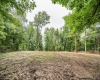 Lot 5 Burnt Cabin Road, Fairmont, West Virginia 26554, 0 , 0 ,0,Lots/land,For Sale,Burnt Cabin,0,10165857