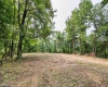 Lot 5 Burnt Cabin Road, Fairmont, West Virginia 26554, 0 , 0 ,0,Lots/land,For Sale,Burnt Cabin,0,10165857