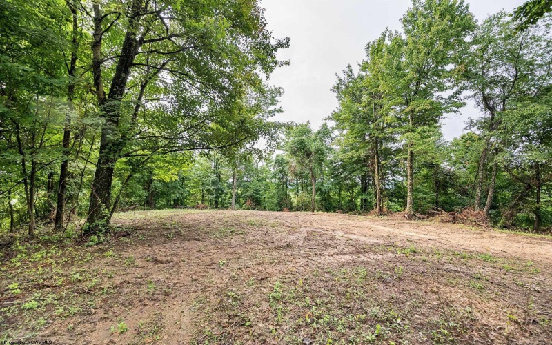 Lot 5 Burnt Cabin Road, Fairmont, West Virginia 26554, 0 , 0 ,0,Lots/land,For Sale,Burnt Cabin,0,10165857