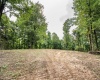 Lot 5 Burnt Cabin Road, Fairmont, West Virginia 26554, 0 , 0 ,0,Lots/land,For Sale,Burnt Cabin,0,10165857