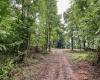 Lot 5 Burnt Cabin Road, Fairmont, West Virginia 26554, 0 , 0 ,0,Lots/land,For Sale,Burnt Cabin,0,10165857