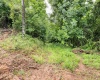 Lot 5 Burnt Cabin Road, Fairmont, West Virginia 26554, 0 , 0 ,0,Lots/land,For Sale,Burnt Cabin,0,10165857