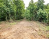 Lot 5 Burnt Cabin Road, Fairmont, West Virginia 26554, 0 , 0 ,0,Lots/land,For Sale,Burnt Cabin,0,10165857