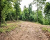 Lot 5 Burnt Cabin Road, Fairmont, West Virginia 26554, 0 , 0 ,0,Lots/land,For Sale,Burnt Cabin,0,10165857