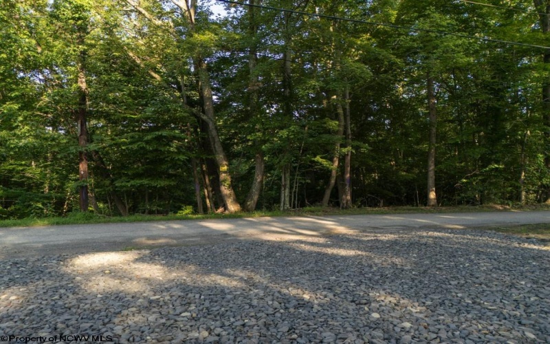 Lot 5 Burnt Cabin Road, Fairmont, West Virginia 26554, 0 , 0 ,0,Lots/land,For Sale,Burnt Cabin,0,10165857