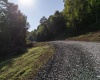 Lot 5 Burnt Cabin Road, Fairmont, West Virginia 26554, 0 , 0 ,0,Lots/land,For Sale,Burnt Cabin,0,10165857