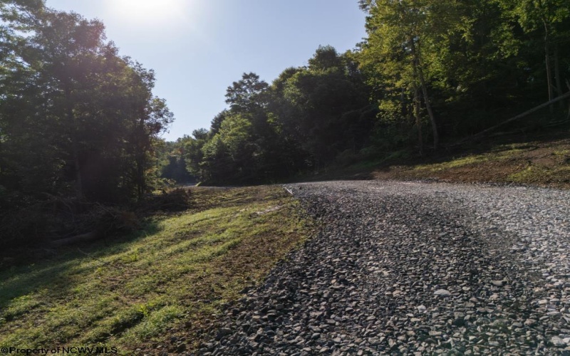 Lot 5 Burnt Cabin Road, Fairmont, West Virginia 26554, 0 , 0 ,0,Lots/land,For Sale,Burnt Cabin,0,10165857