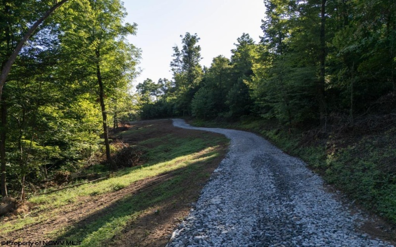 Lot 5 Burnt Cabin Road, Fairmont, West Virginia 26554, 0 , 0 ,0,Lots/land,For Sale,Burnt Cabin,0,10165857