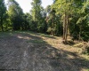 Lot 5 Burnt Cabin Road, Fairmont, West Virginia 26554, 0 , 0 ,0,Lots/land,For Sale,Burnt Cabin,0,10165857