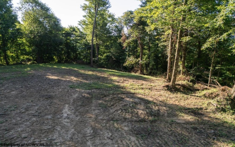 Lot 5 Burnt Cabin Road, Fairmont, West Virginia 26554, 0 , 0 ,0,Lots/land,For Sale,Burnt Cabin,0,10165857