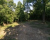Lot 5 Burnt Cabin Road, Fairmont, West Virginia 26554, 0 , 0 ,0,Lots/land,For Sale,Burnt Cabin,0,10165857