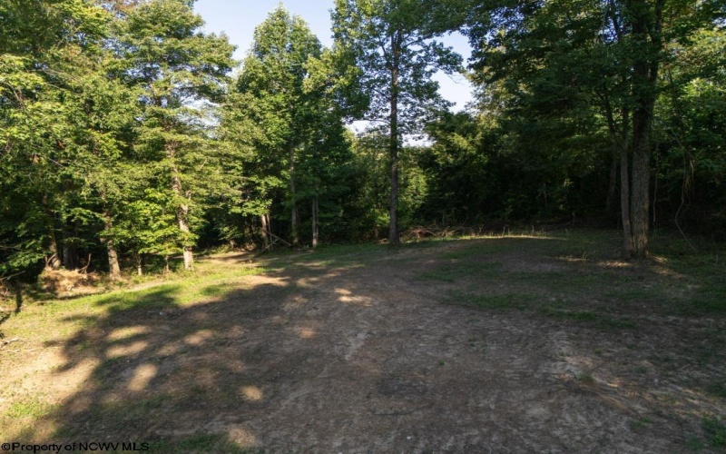 Lot 5 Burnt Cabin Road, Fairmont, West Virginia 26554, 0 , 0 ,0,Lots/land,For Sale,Burnt Cabin,0,10165857
