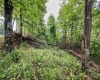 Lot 5 Burnt Cabin Road, Fairmont, West Virginia 26554, 0 , 0 ,0,Lots/land,For Sale,Burnt Cabin,0,10165857