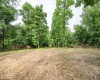 Lot 5 Burnt Cabin Road, Fairmont, West Virginia 26554, 0 , 0 ,0,Lots/land,For Sale,Burnt Cabin,0,10165857