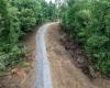 Lot 6 Burnt Cabin Road, Fairmont, West Virginia 26554, 0 , 0 ,0,Lots/land,For Sale,Burnt Cabin,0,10165858 Lot 6 Burnt Cabin Road, Fairmont, West Virginia 26554, 0 , 0 ,0,Lots/land,For Sale,Burnt Cabin,0,10165858