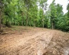 Lot 6 Burnt Cabin Road, Fairmont, West Virginia 26554, 0 , 0 ,0,Lots/land,For Sale,Burnt Cabin,0,10165858 Lot 6 Burnt Cabin Road, Fairmont, West Virginia 26554, 0 , 0 ,0,Lots/land,For Sale,Burnt Cabin,0,10165858