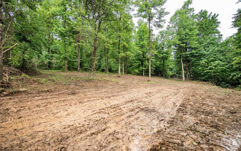 Lot 6 Burnt Cabin Road, Fairmont, West Virginia 26554, 0 , 0 ,0,Lots/land,For Sale,Burnt Cabin,0,10165858 Lot 6 Burnt Cabin Road, Fairmont, West Virginia 26554, 0 , 0 ,0,Lots/land,For Sale,Burnt Cabin,0,10165858