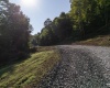 Lot 6 Burnt Cabin Road, Fairmont, West Virginia 26554, 0 , 0 ,0,Lots/land,For Sale,Burnt Cabin,0,10165858 Lot 6 Burnt Cabin Road, Fairmont, West Virginia 26554, 0 , 0 ,0,Lots/land,For Sale,Burnt Cabin,0,10165858