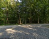 Lot 6 Burnt Cabin Road, Fairmont, West Virginia 26554, 0 , 0 ,0,Lots/land,For Sale,Burnt Cabin,0,10165858 Lot 6 Burnt Cabin Road, Fairmont, West Virginia 26554, 0 , 0 ,0,Lots/land,For Sale,Burnt Cabin,0,10165858