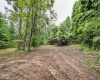 Lot 7 Burnt Cabin Road, Fairmont, West Virginia 26554, 0 , 0 ,0,Lots/land,For Sale,Burnt Cabin,0,10165859 Lot 7 Burnt Cabin Road, Fairmont, West Virginia 26554, 0 , 0 ,0,Lots/land,For Sale,Burnt Cabin,0,10165859