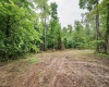 Lot 7 Burnt Cabin Road, Fairmont, West Virginia 26554, 0 , 0 ,0,Lots/land,For Sale,Burnt Cabin,0,10165859 Lot 7 Burnt Cabin Road, Fairmont, West Virginia 26554, 0 , 0 ,0,Lots/land,For Sale,Burnt Cabin,0,10165859
