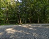 Lot 7 Burnt Cabin Road, Fairmont, West Virginia 26554, 0 , 0 ,0,Lots/land,For Sale,Burnt Cabin,0,10165859 Lot 7 Burnt Cabin Road, Fairmont, West Virginia 26554, 0 , 0 ,0,Lots/land,For Sale,Burnt Cabin,0,10165859