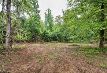 Lot 7 Burnt Cabin Road, Fairmont, West Virginia 26554, 0 , 0 ,0,Lots/land,For Sale,Burnt Cabin,0,10165859