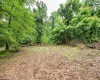 Lot 7 Burnt Cabin Road, Fairmont, West Virginia 26554, 0 , 0 ,0,Lots/land,For Sale,Burnt Cabin,0,10165859 Lot 7 Burnt Cabin Road, Fairmont, West Virginia 26554, 0 , 0 ,0,Lots/land,For Sale,Burnt Cabin,0,10165859
