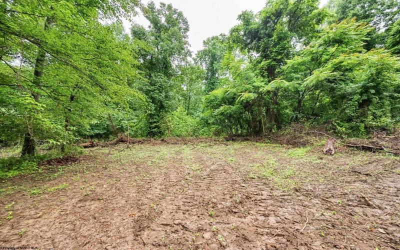 Lot 7 Burnt Cabin Road, Fairmont, West Virginia 26554, 0 , 0 ,0,Lots/land,For Sale,Burnt Cabin,0,10165859 Lot 7 Burnt Cabin Road, Fairmont, West Virginia 26554, 0 , 0 ,0,Lots/land,For Sale,Burnt Cabin,0,10165859