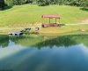 Lot 1 Breezy Knoll Drive, Buckhannon, West Virginia 26201, 0 , 0 ,0,Lots/land,For Sale,Breezy Knoll,0,10165860