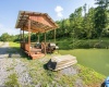 Lot 1 Breezy Knoll Drive, Buckhannon, West Virginia 26201, 0 , 0 ,0,Lots/land,For Sale,Breezy Knoll,0,10165860