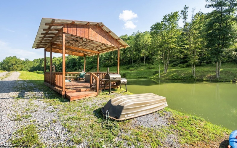 Lot 1 Breezy Knoll Drive, Buckhannon, West Virginia 26201, 0 , 0 ,0,Lots/land,For Sale,Breezy Knoll,0,10165860