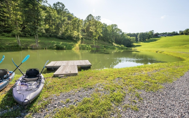 Lot 1 Breezy Knoll Drive, Buckhannon, West Virginia 26201, 0 , 0 ,0,Lots/land,For Sale,Breezy Knoll,0,10165860