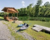 Lot 1 Breezy Knoll Drive, Buckhannon, West Virginia 26201, 0 , 0 ,0,Lots/land,For Sale,Breezy Knoll,0,10165860