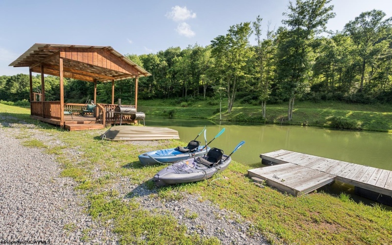 Lot 1 Breezy Knoll Drive, Buckhannon, West Virginia 26201, 0 , 0 ,0,Lots/land,For Sale,Breezy Knoll,0,10165860
