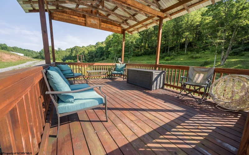 Lot 1 Breezy Knoll Drive, Buckhannon, West Virginia 26201, 0 , 0 ,0,Lots/land,For Sale,Breezy Knoll,0,10165860