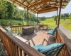 Lot 1 Breezy Knoll Drive, Buckhannon, West Virginia 26201, 0 , 0 ,0,Lots/land,For Sale,Breezy Knoll,0,10165860
