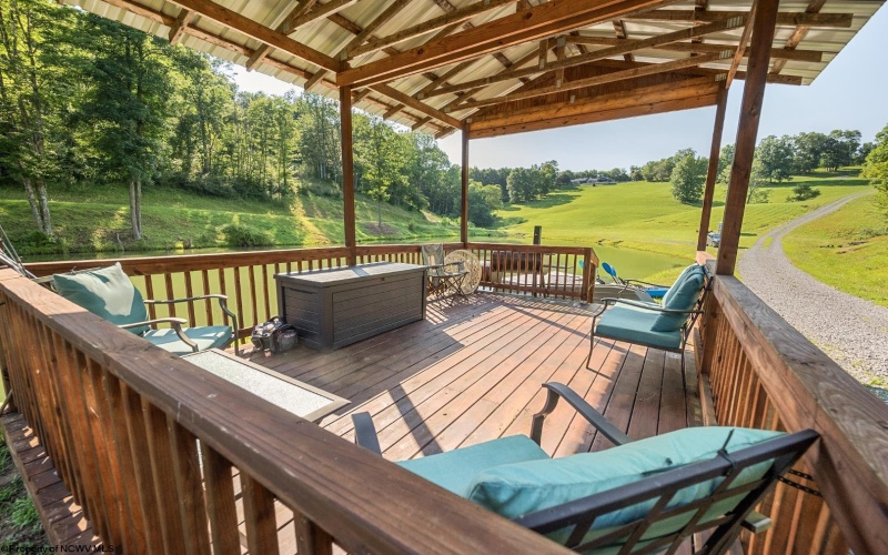 Lot 1 Breezy Knoll Drive, Buckhannon, West Virginia 26201, 0 , 0 ,0,Lots/land,For Sale,Breezy Knoll,0,10165860