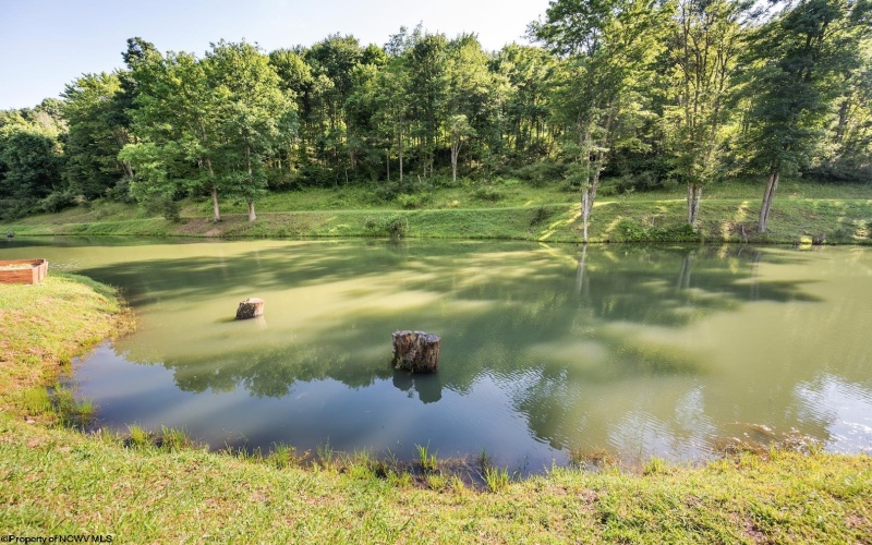 Lot 1 Breezy Knoll Drive, Buckhannon, West Virginia 26201, 0 , 0 ,0,Lots/land,For Sale,Breezy Knoll,0,10165860