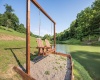 Lot 1 Breezy Knoll Drive, Buckhannon, West Virginia 26201, 0 , 0 ,0,Lots/land,For Sale,Breezy Knoll,0,10165860