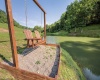Lot 1 Breezy Knoll Drive, Buckhannon, West Virginia 26201, 0 , 0 ,0,Lots/land,For Sale,Breezy Knoll,0,10165860
