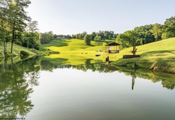 Lot 1 Breezy Knoll Drive, Buckhannon, West Virginia 26201, 0 , 0 ,0,Lots/land,For Sale,Breezy Knoll,0,10165860