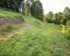 Lot 1 Breezy Knoll Drive, Buckhannon, West Virginia 26201, 0 , 0 ,0,Lots/land,For Sale,Breezy Knoll,0,10165860